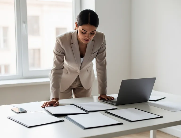 Private Investigator service in Chelsea